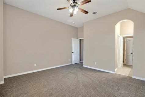 5024 Running Brook Drive Joshua TX 76058