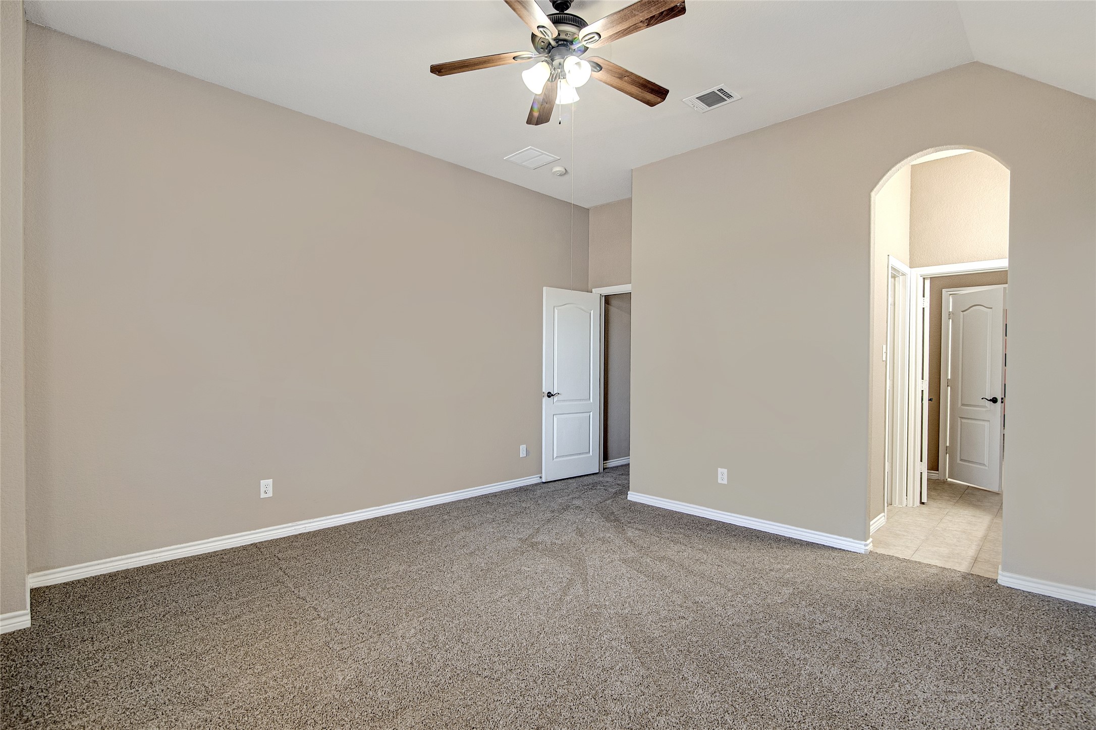 5024 Running Brook Drive Joshua TX 76058