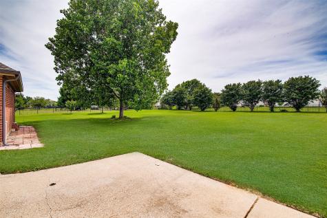 5024 Running Brook Drive Joshua TX 76058