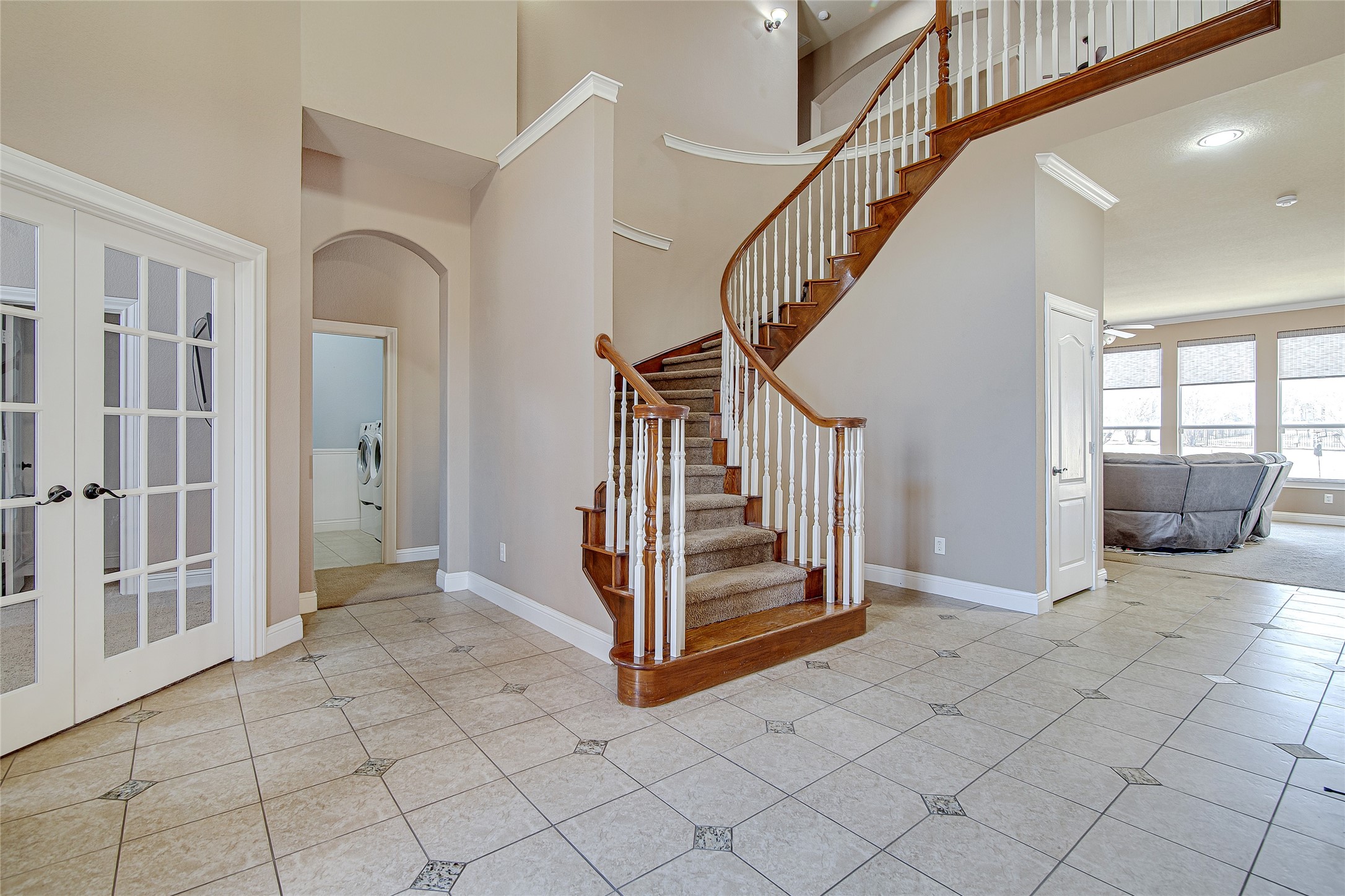 5024 Running Brook Drive Joshua TX 76058