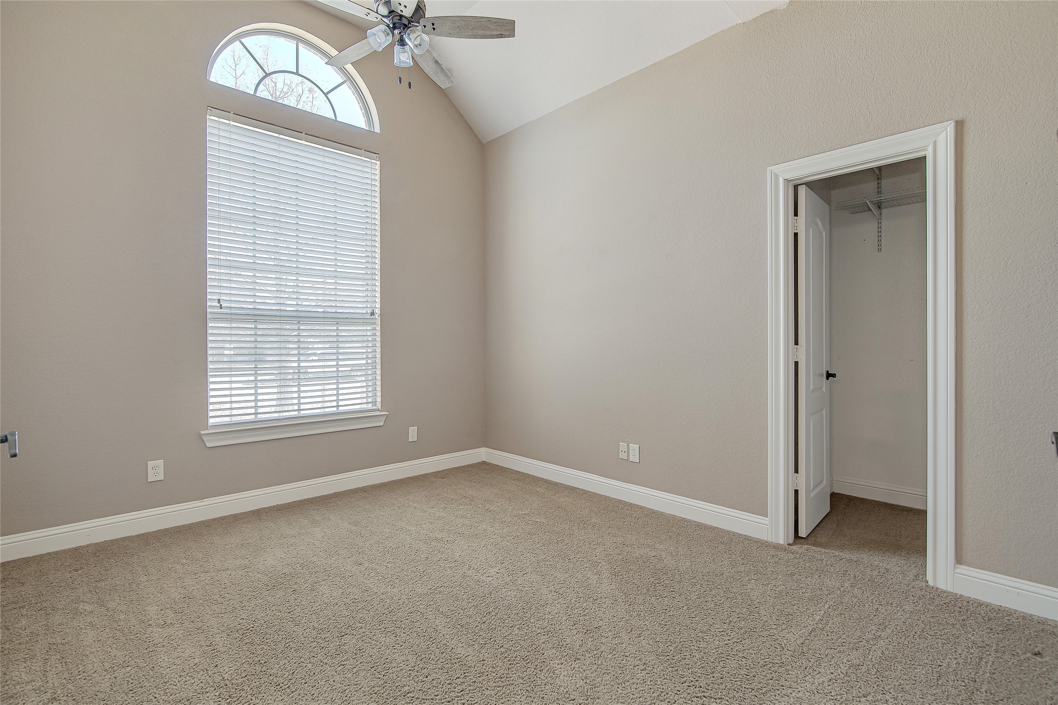 5024 Running Brook Drive Joshua TX 76058