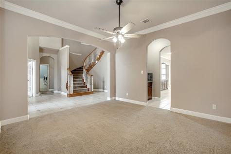 5024 Running Brook Drive Joshua TX 76058