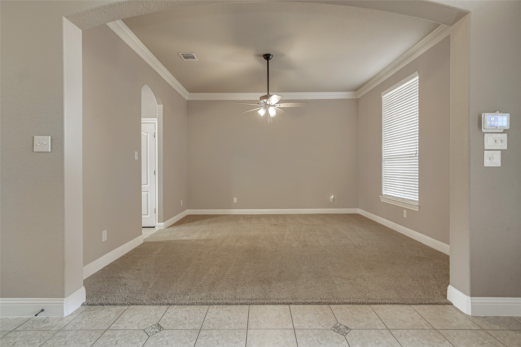 5024 Running Brook Drive Joshua TX 76058