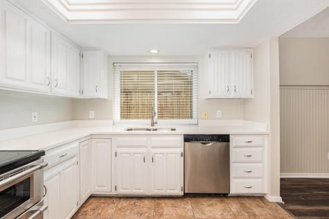 229 S Heartz Road Coppell TX 75019