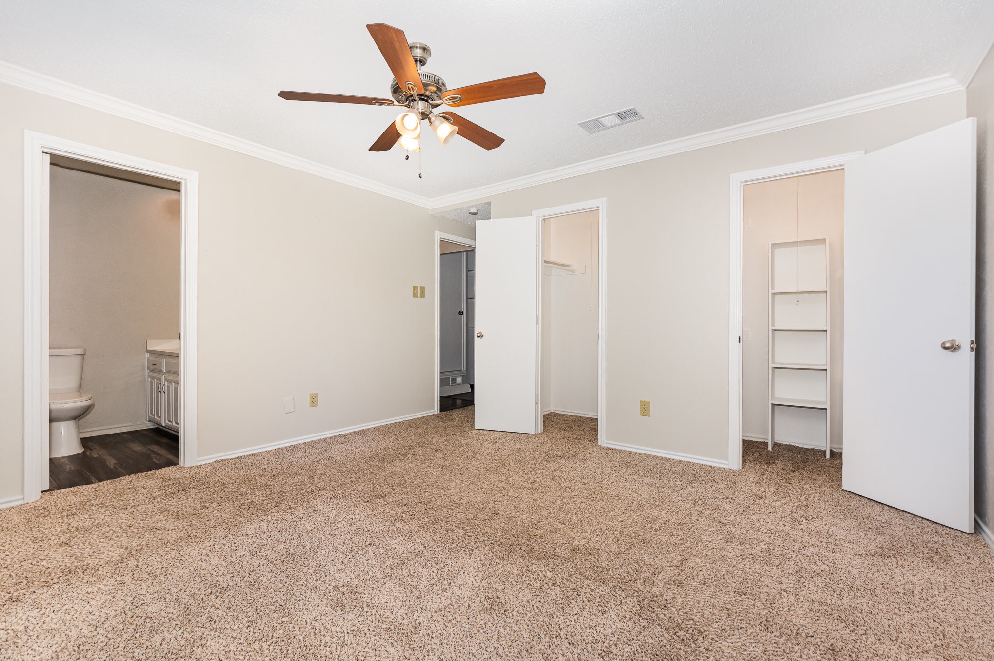 229 S Heartz Road Coppell TX 75019