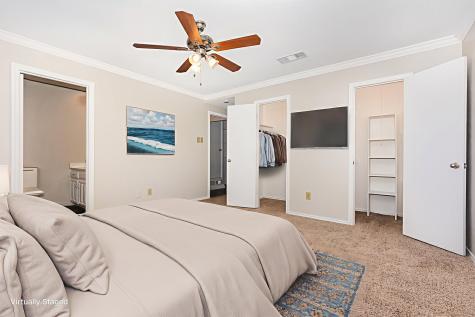229 S Heartz Road Coppell TX 75019