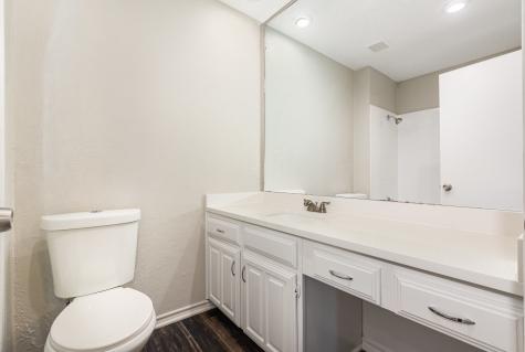 229 S Heartz Road Coppell TX 75019