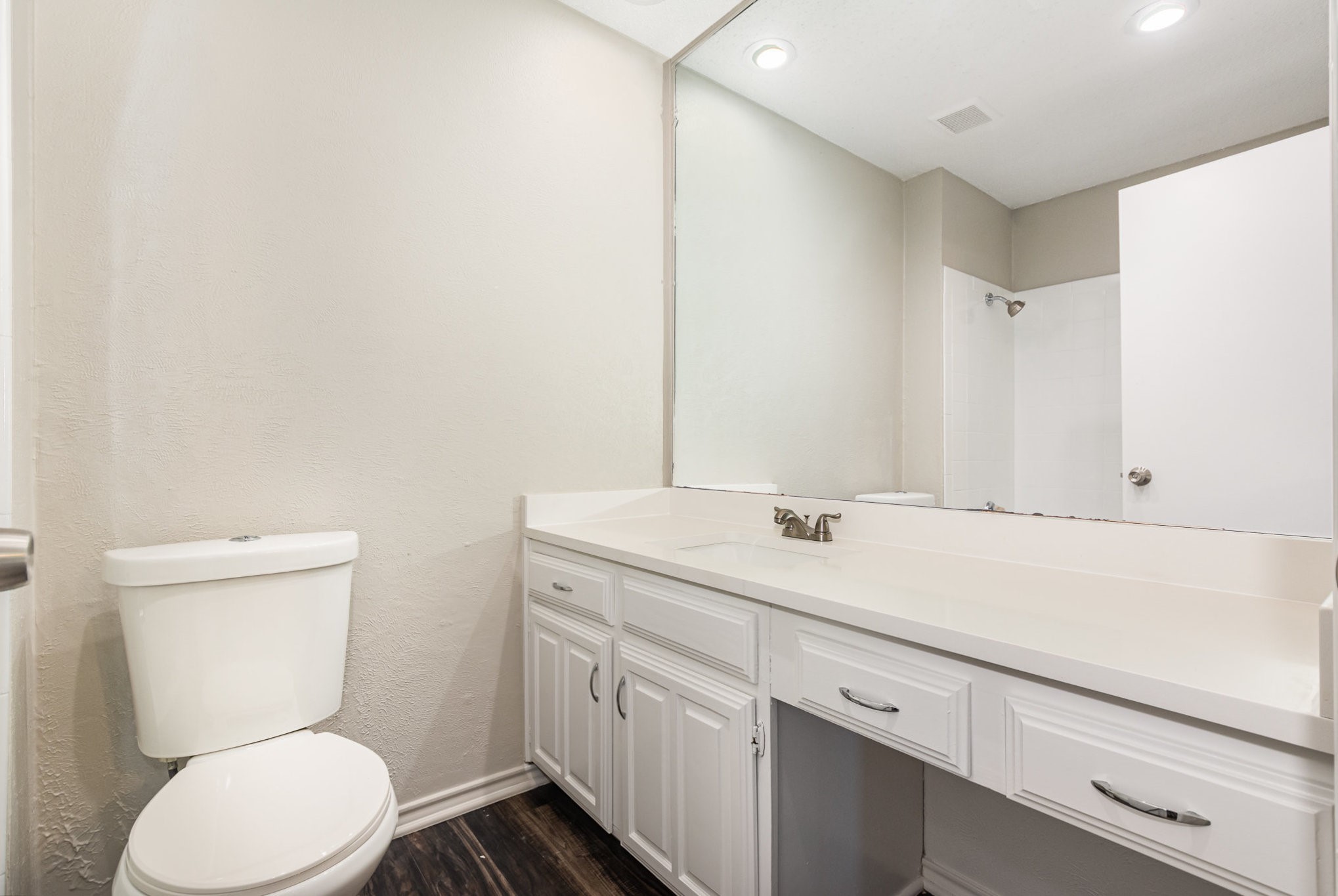 229 S Heartz Road Coppell TX 75019