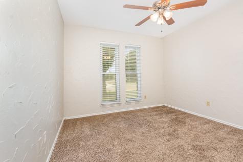 229 S Heartz Road Coppell TX 75019