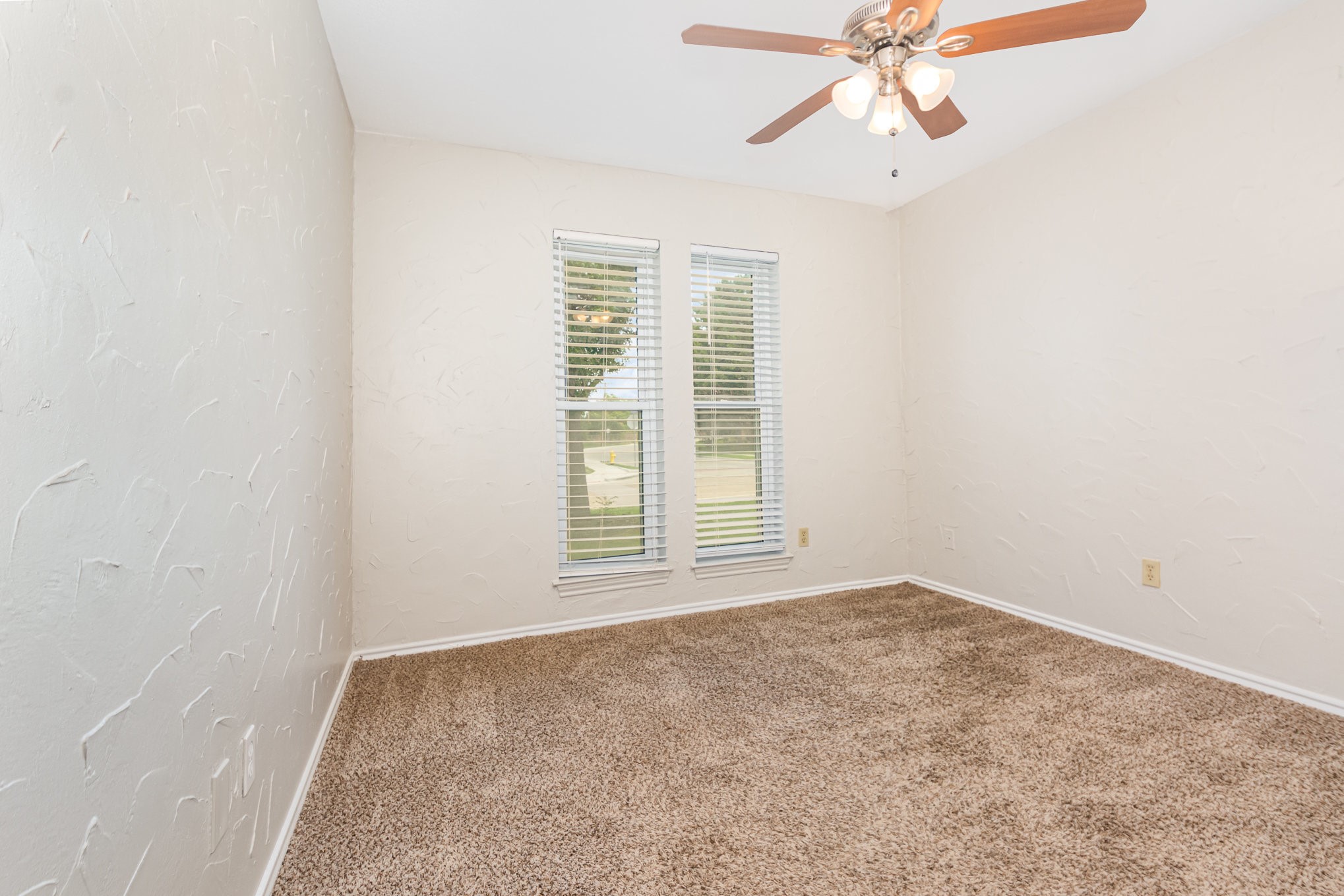 229 S Heartz Road Coppell TX 75019