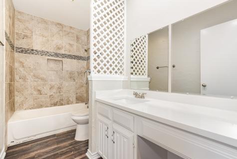 229 S Heartz Road Coppell TX 75019