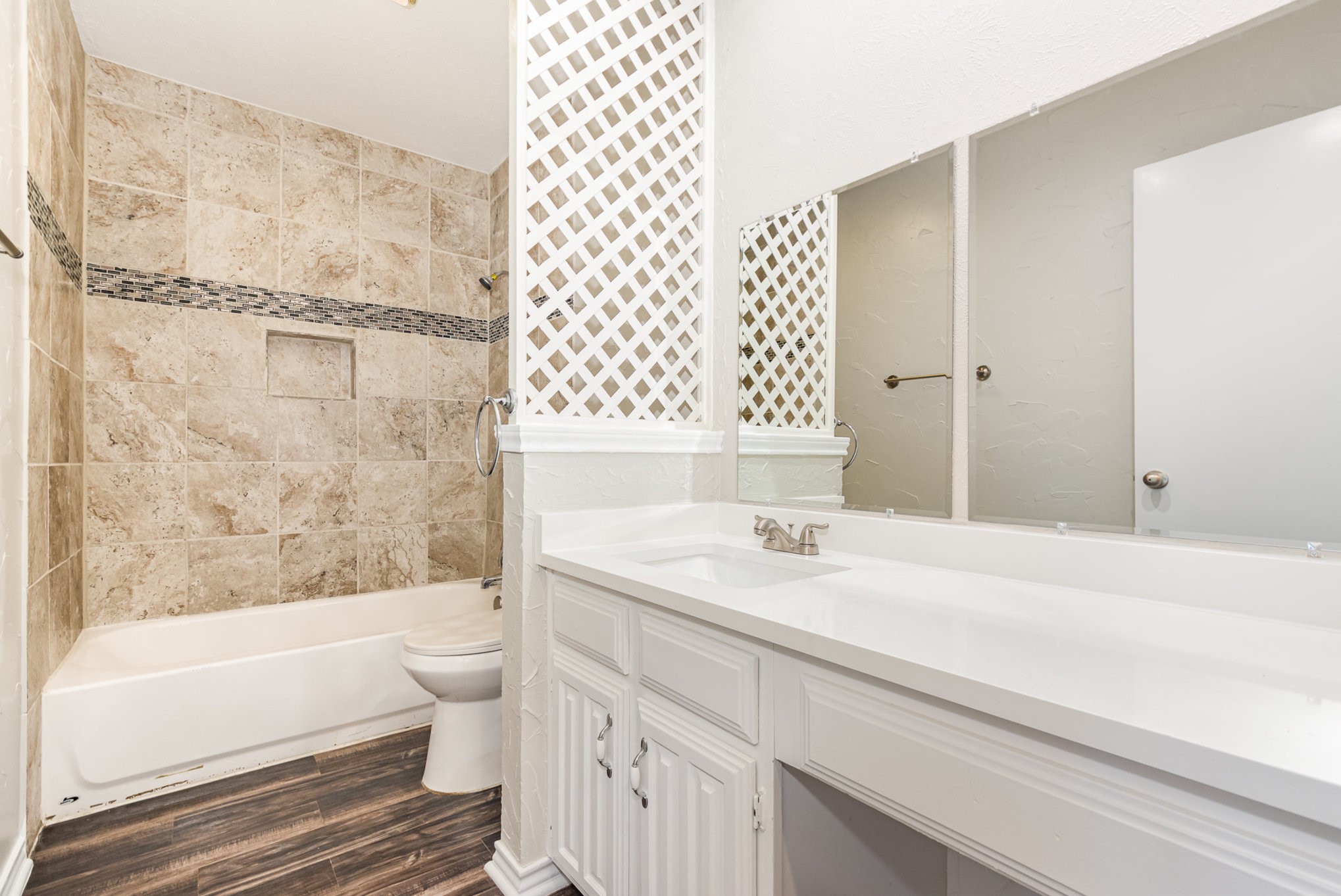 229 S Heartz Road Coppell TX 75019