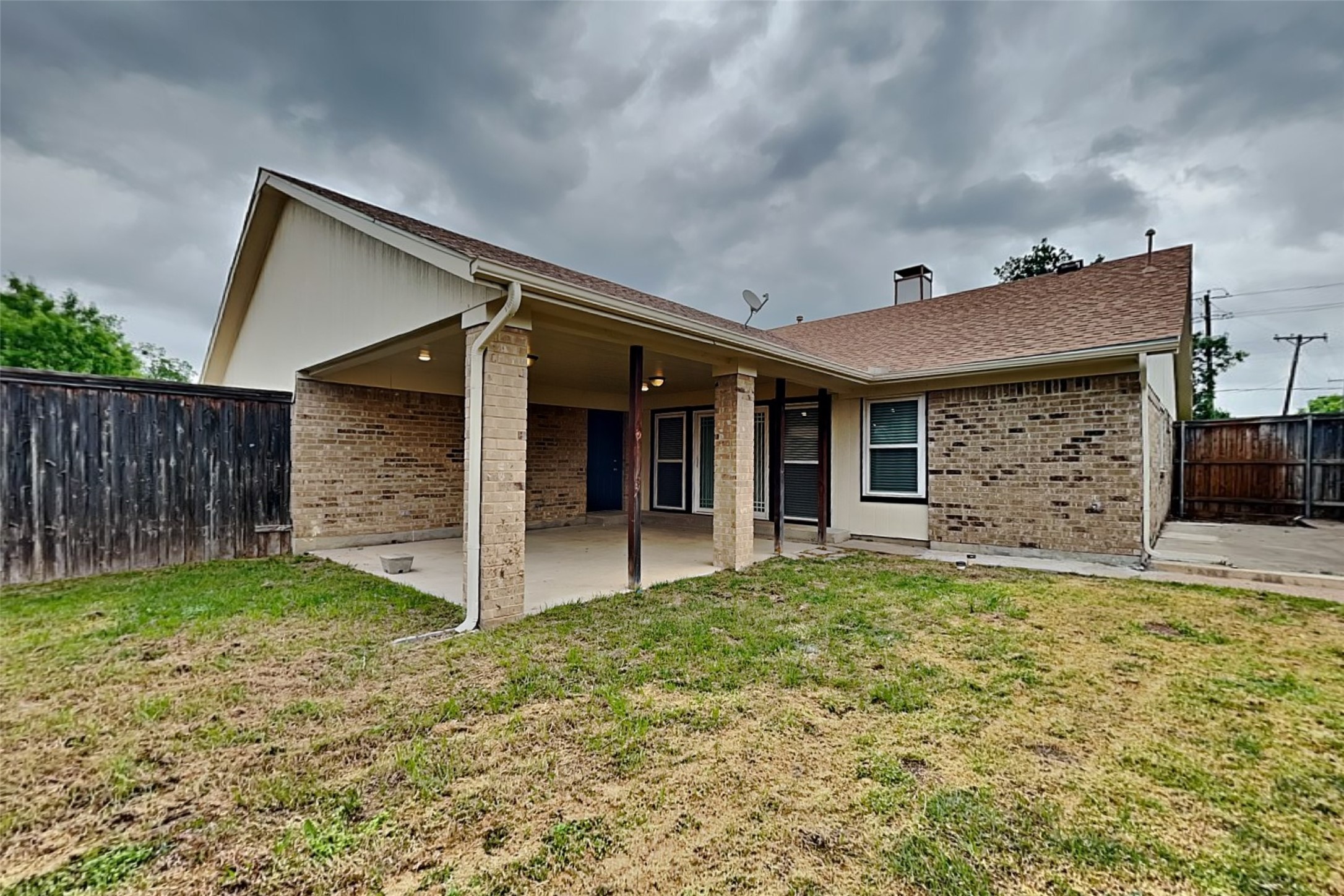 229 S Heartz Road Coppell TX 75019
