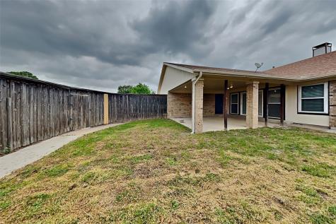 229 S Heartz Road Coppell TX 75019