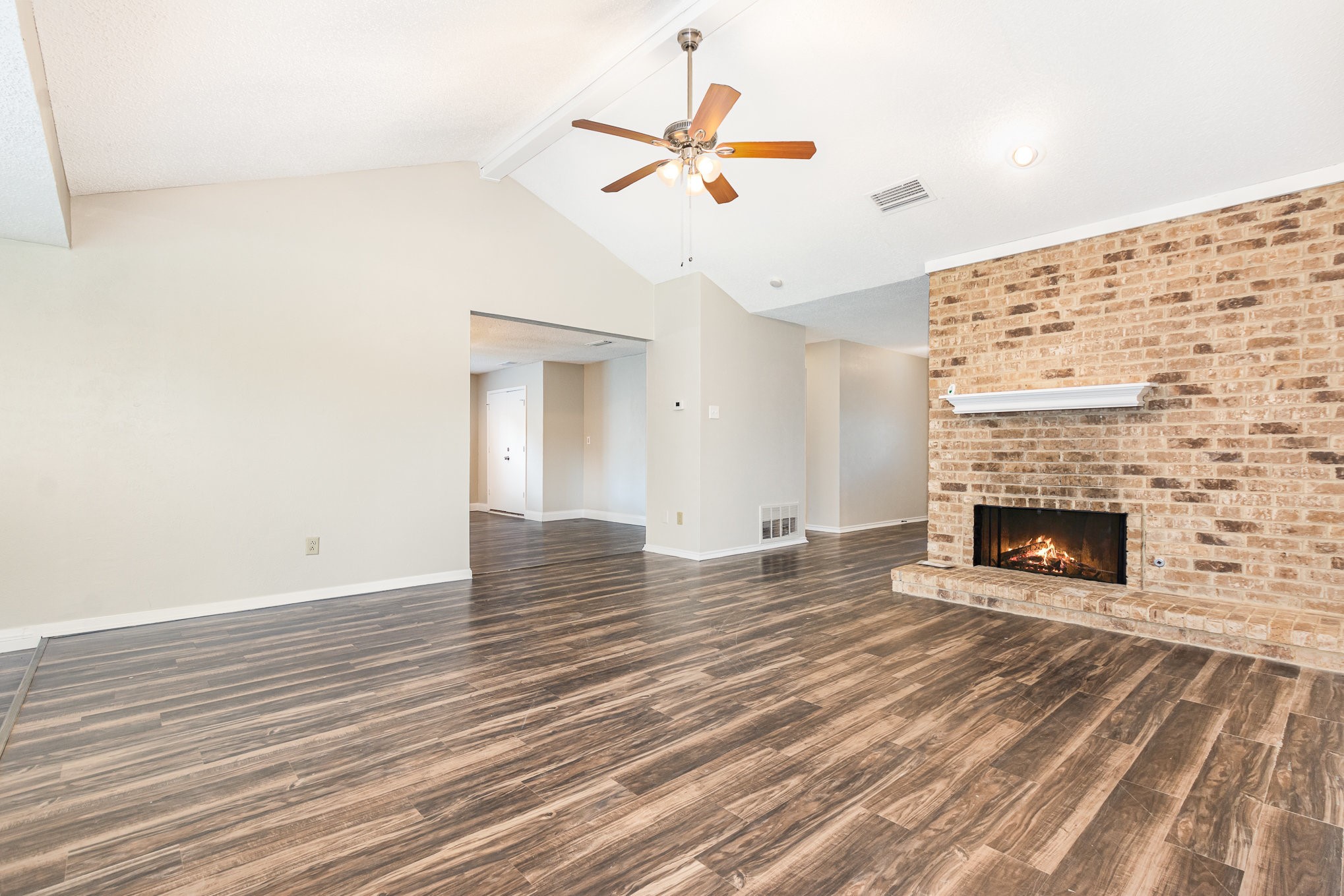 229 S Heartz Road Coppell TX 75019