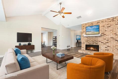 229 S Heartz Road Coppell TX 75019