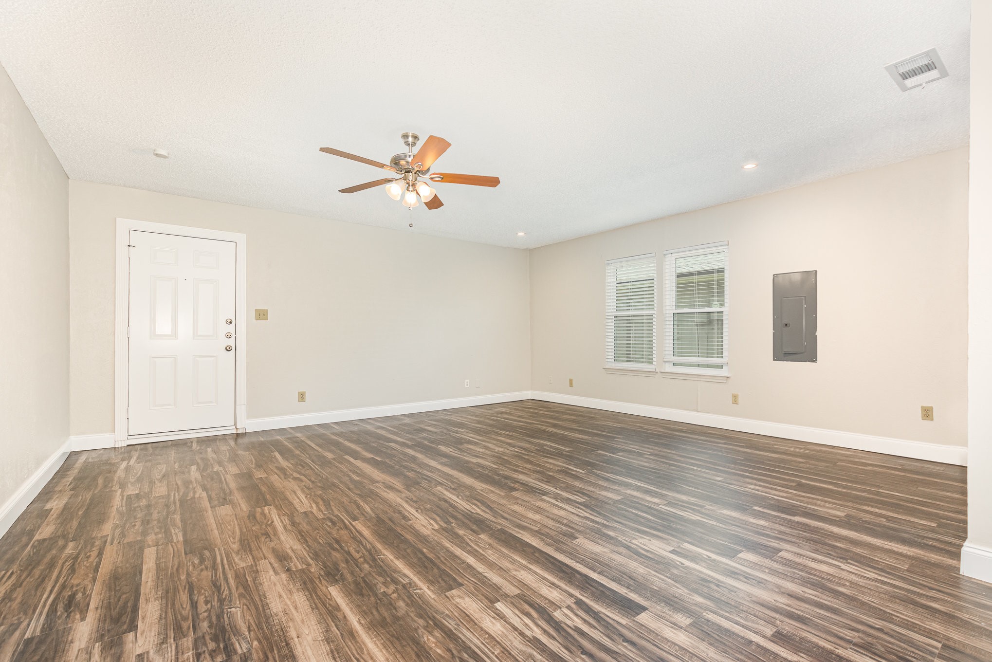 229 S Heartz Road Coppell TX 75019