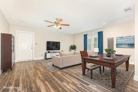 229 S Heartz Road Coppell TX 75019