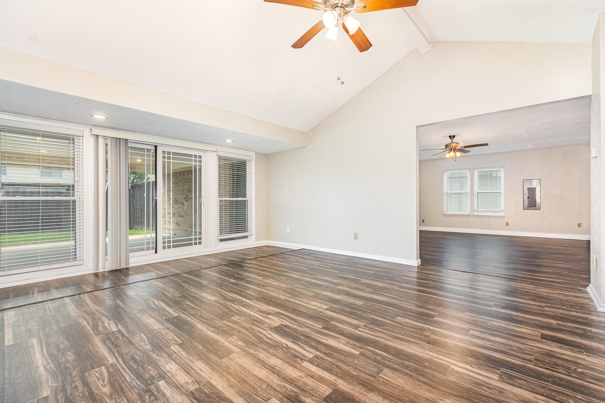 229 S Heartz Road Coppell TX 75019