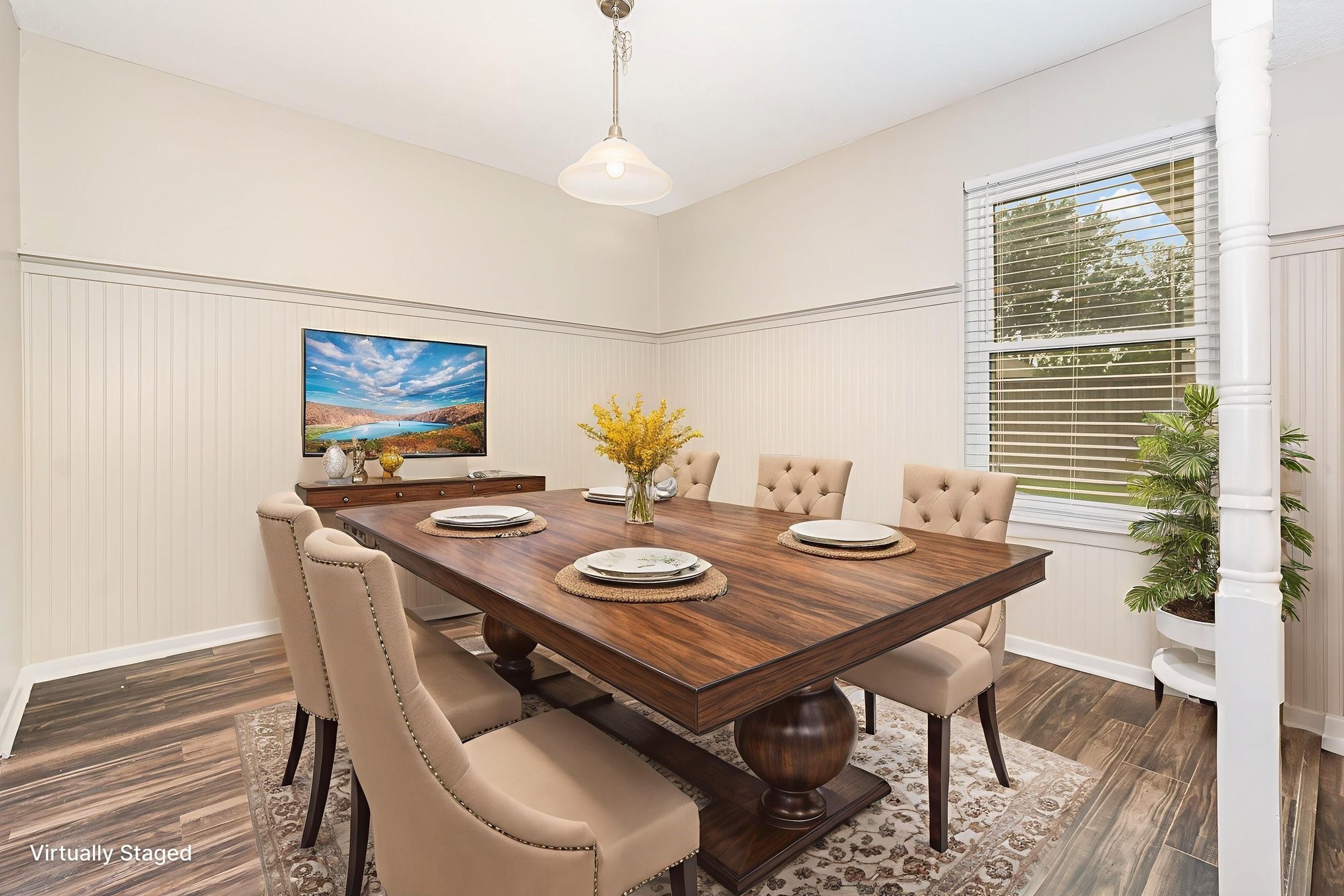 229 S Heartz Road Coppell TX 75019