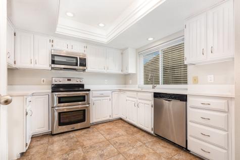 229 S Heartz Road Coppell TX 75019