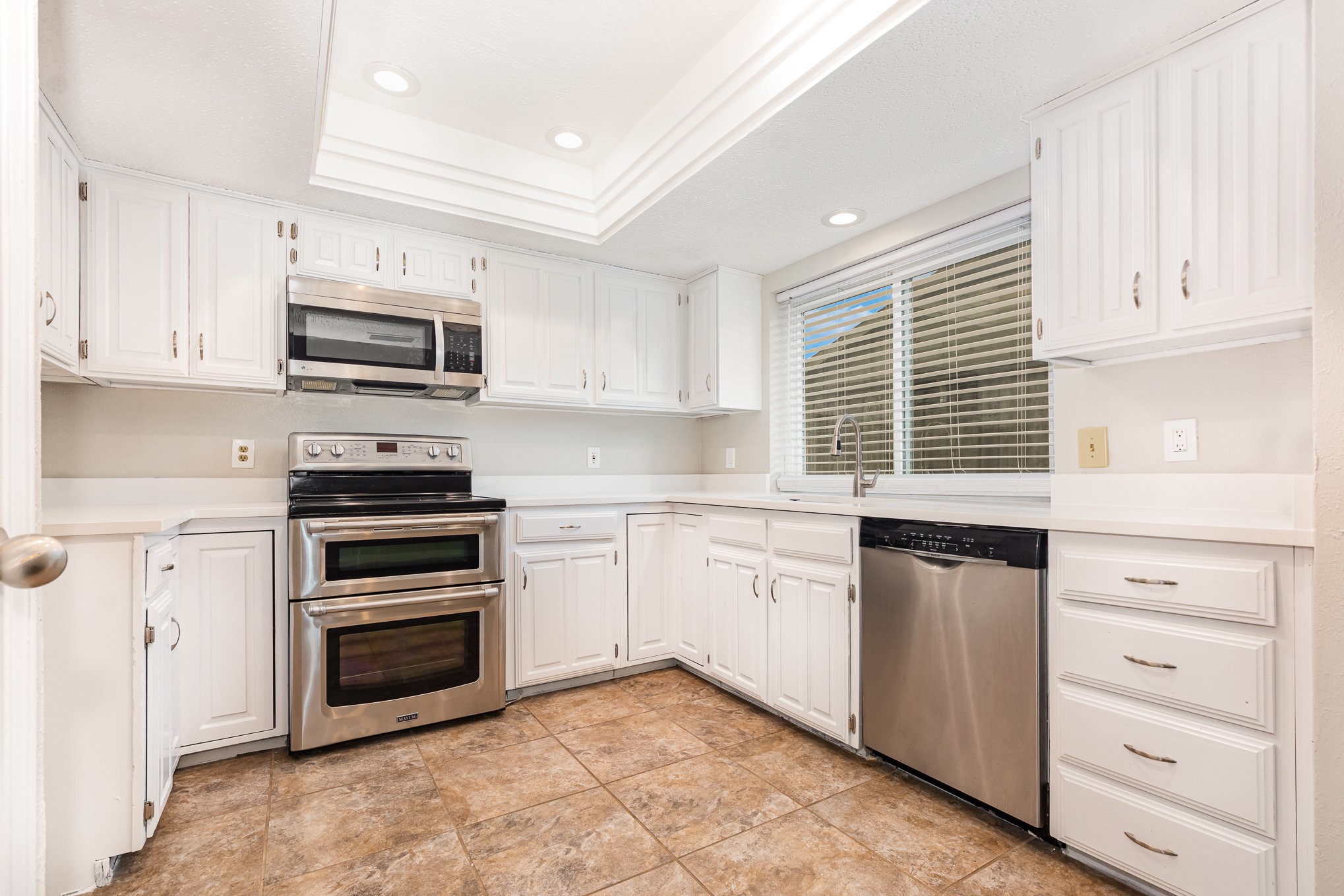 229 S Heartz Road Coppell TX 75019
