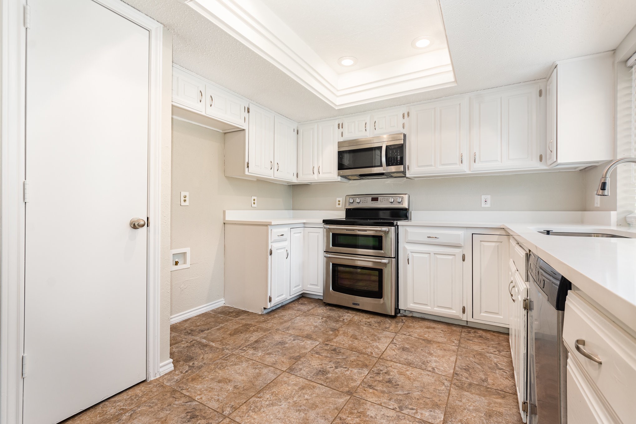 229 S Heartz Road Coppell TX 75019