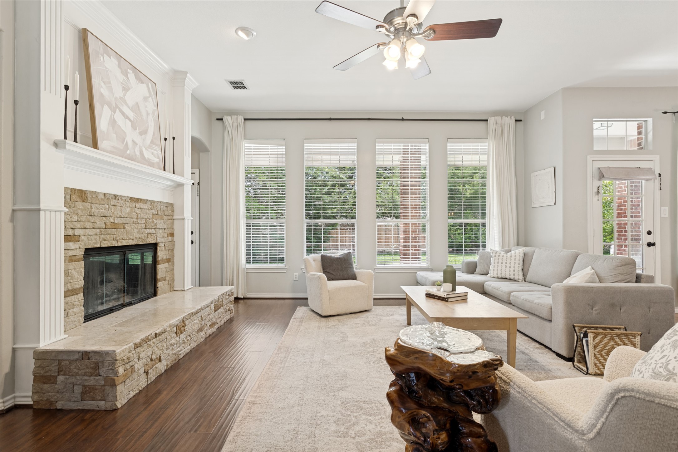 2900 Greenview Drive Mckinney TX 75072