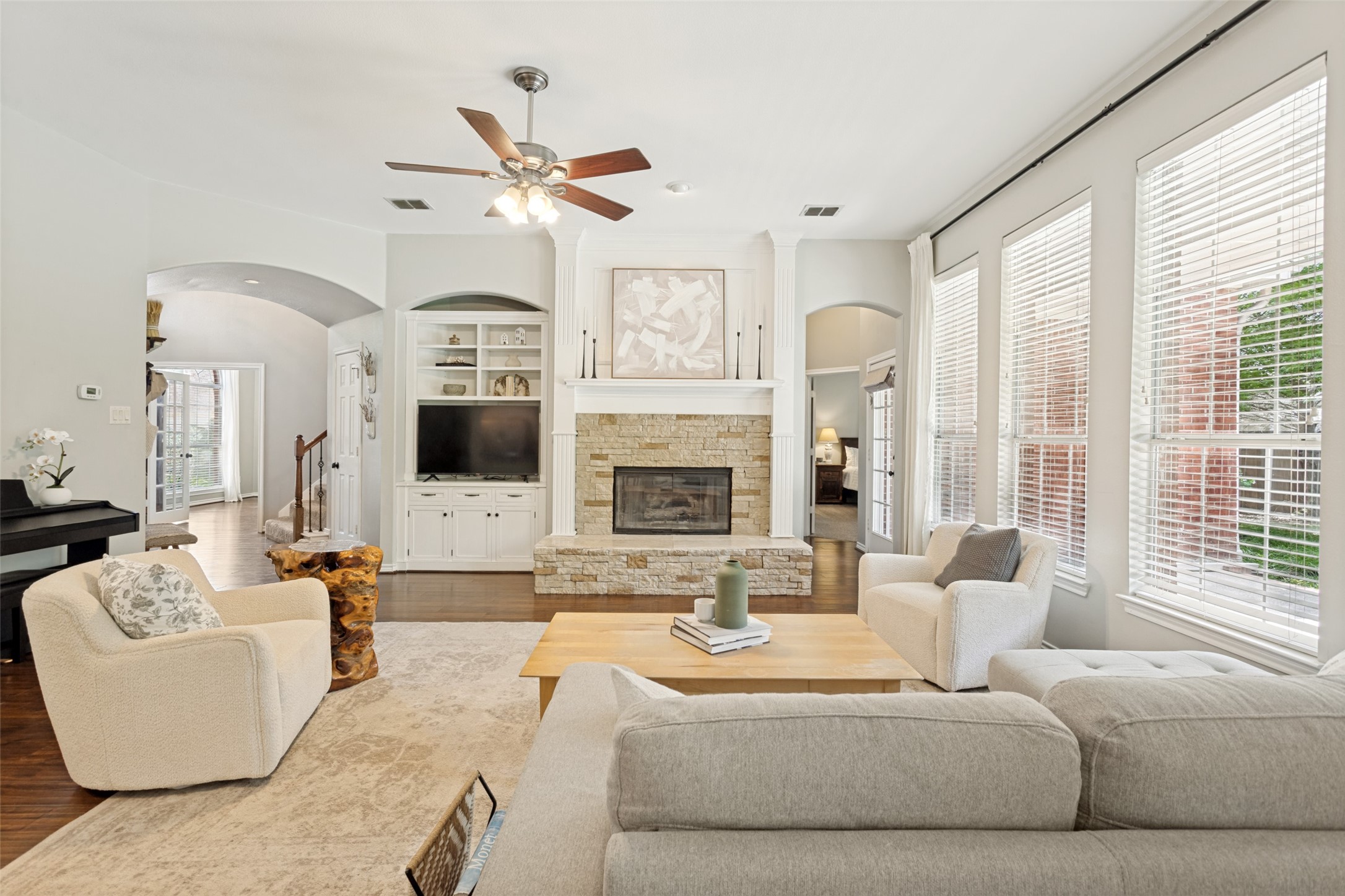 2900 Greenview Drive Mckinney TX 75072