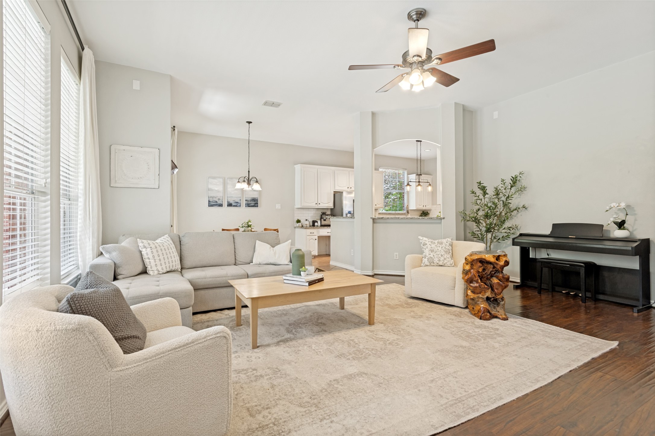 2900 Greenview Drive Mckinney TX 75072