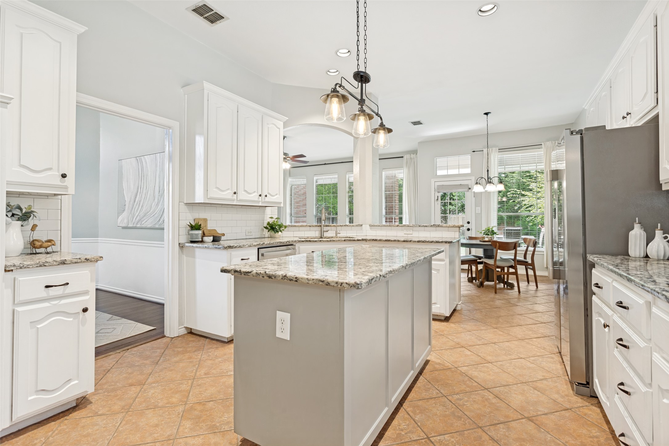 2900 Greenview Drive Mckinney TX 75072