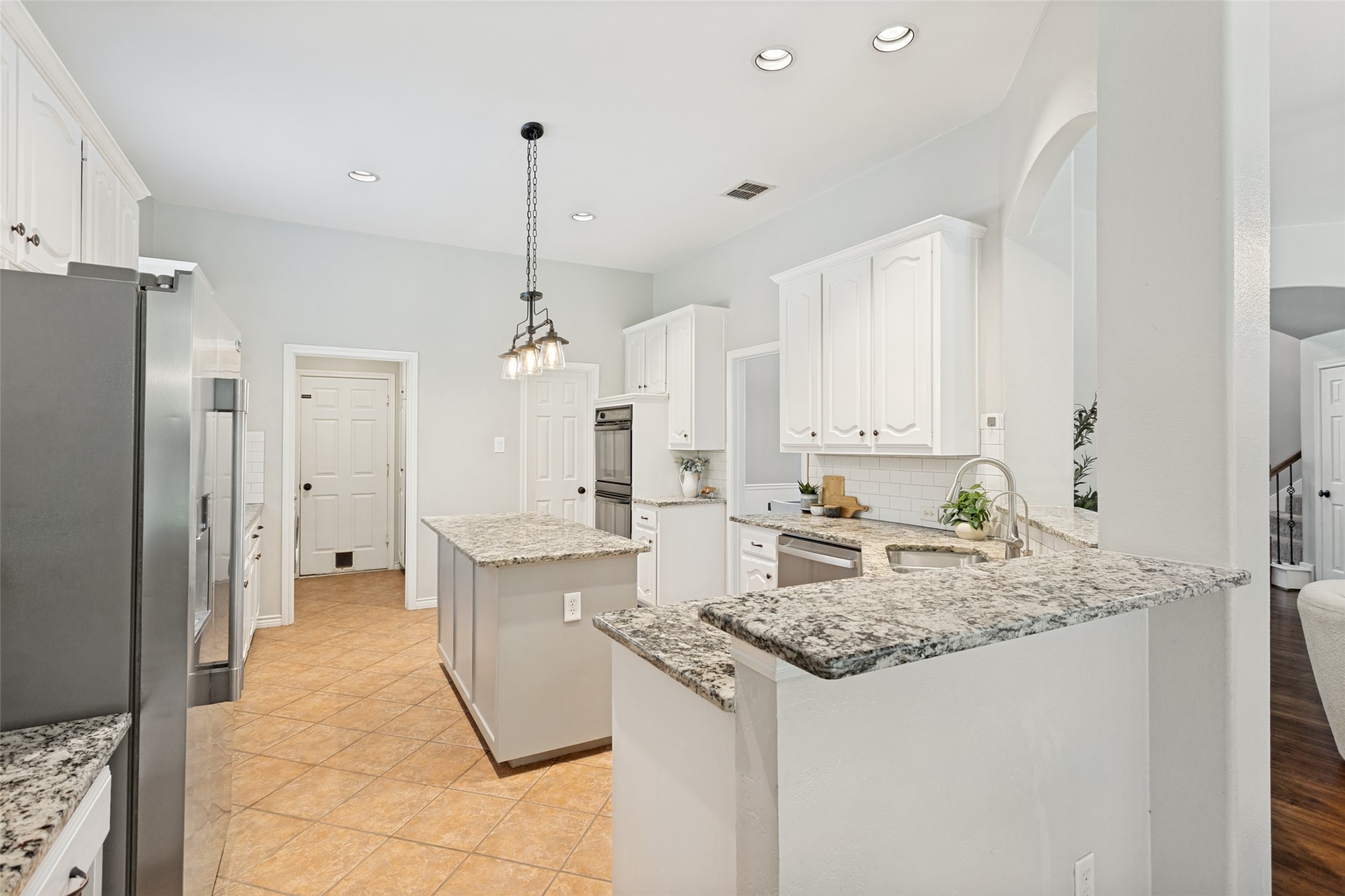 2900 Greenview Drive Mckinney TX 75072