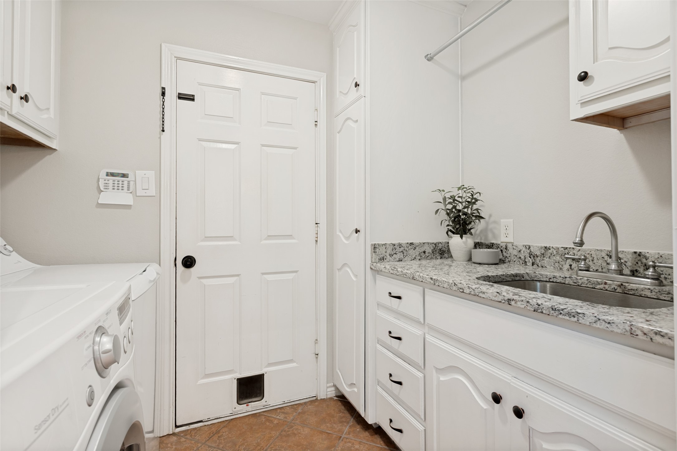 2900 Greenview Drive Mckinney TX 75072