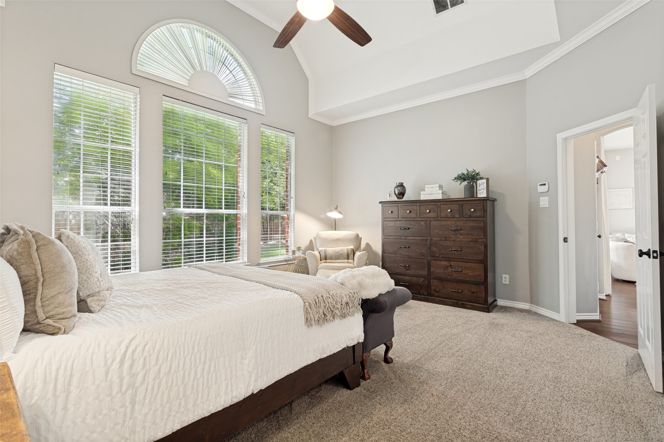 2900 Greenview Drive Mckinney TX 75072