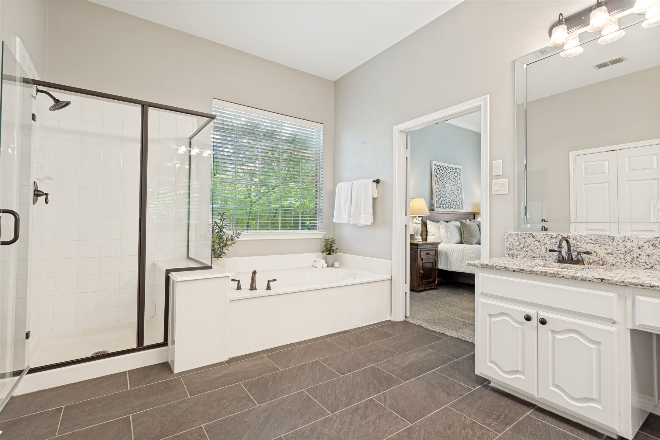 2900 Greenview Drive Mckinney TX 75072