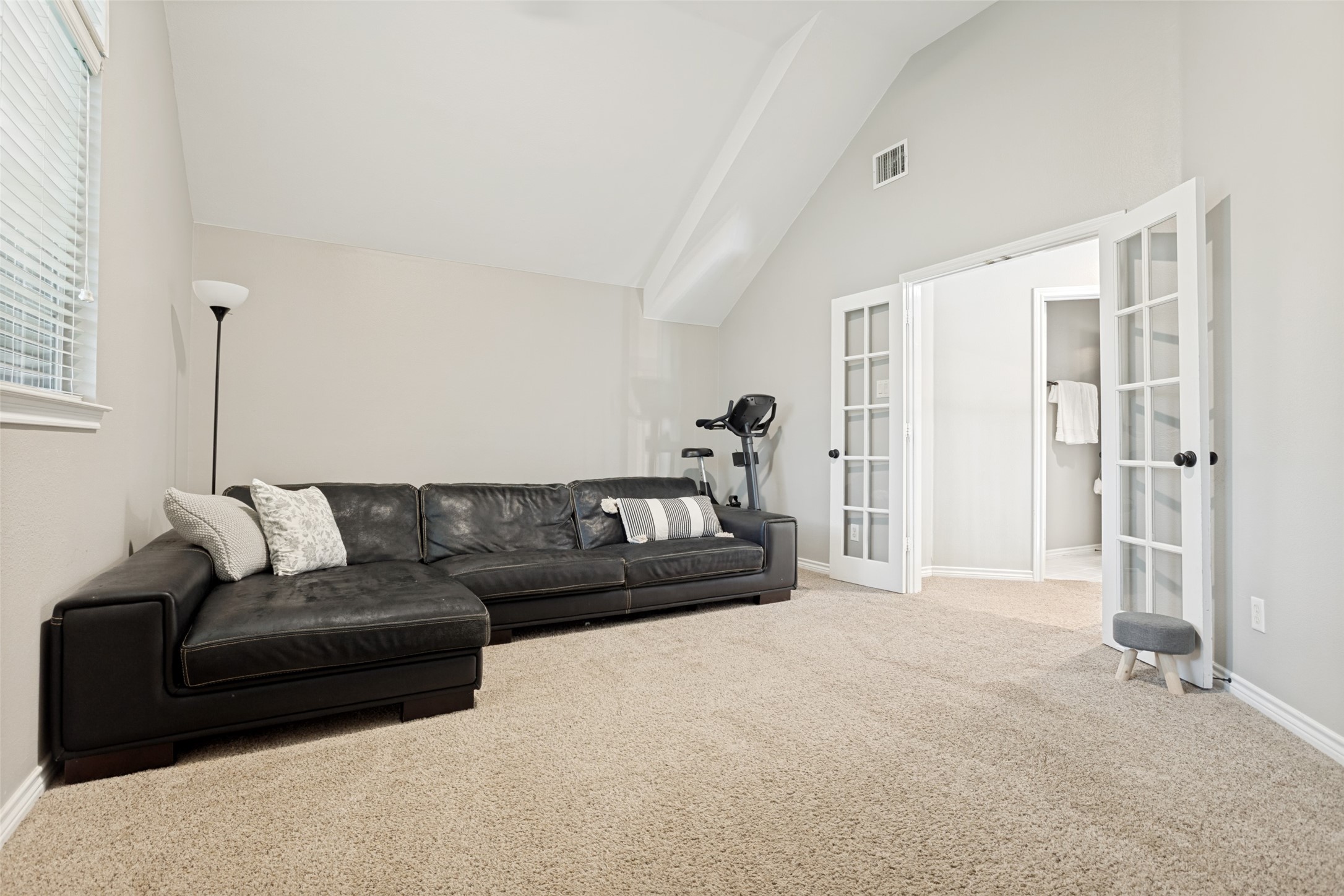 2900 Greenview Drive Mckinney TX 75072