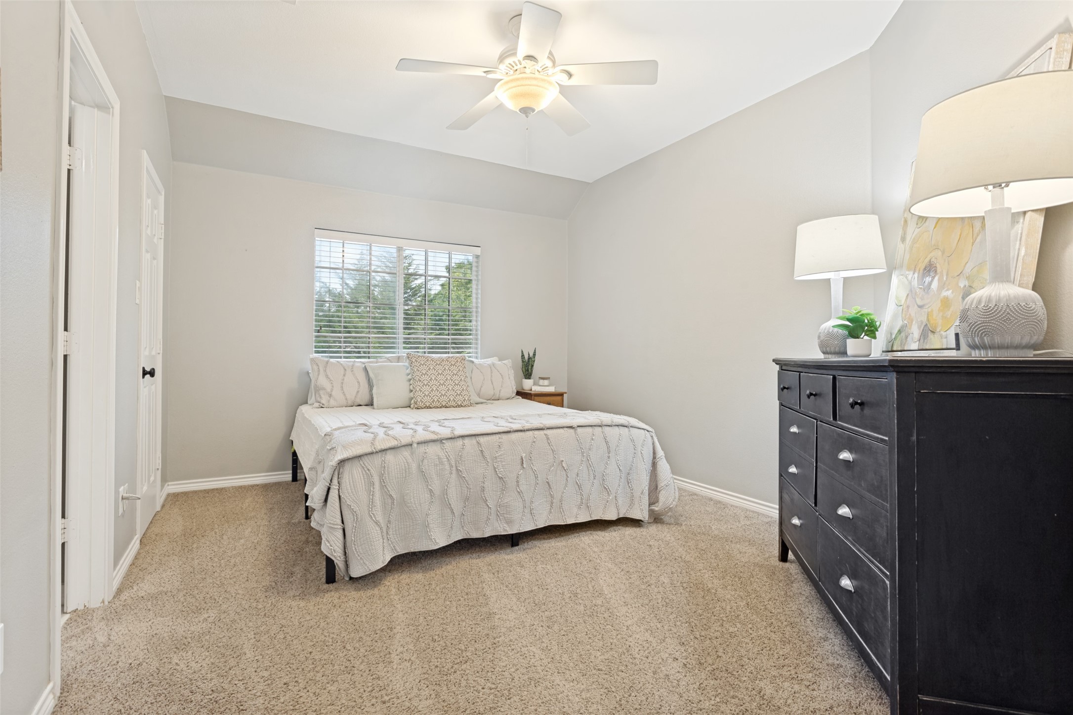2900 Greenview Drive Mckinney TX 75072