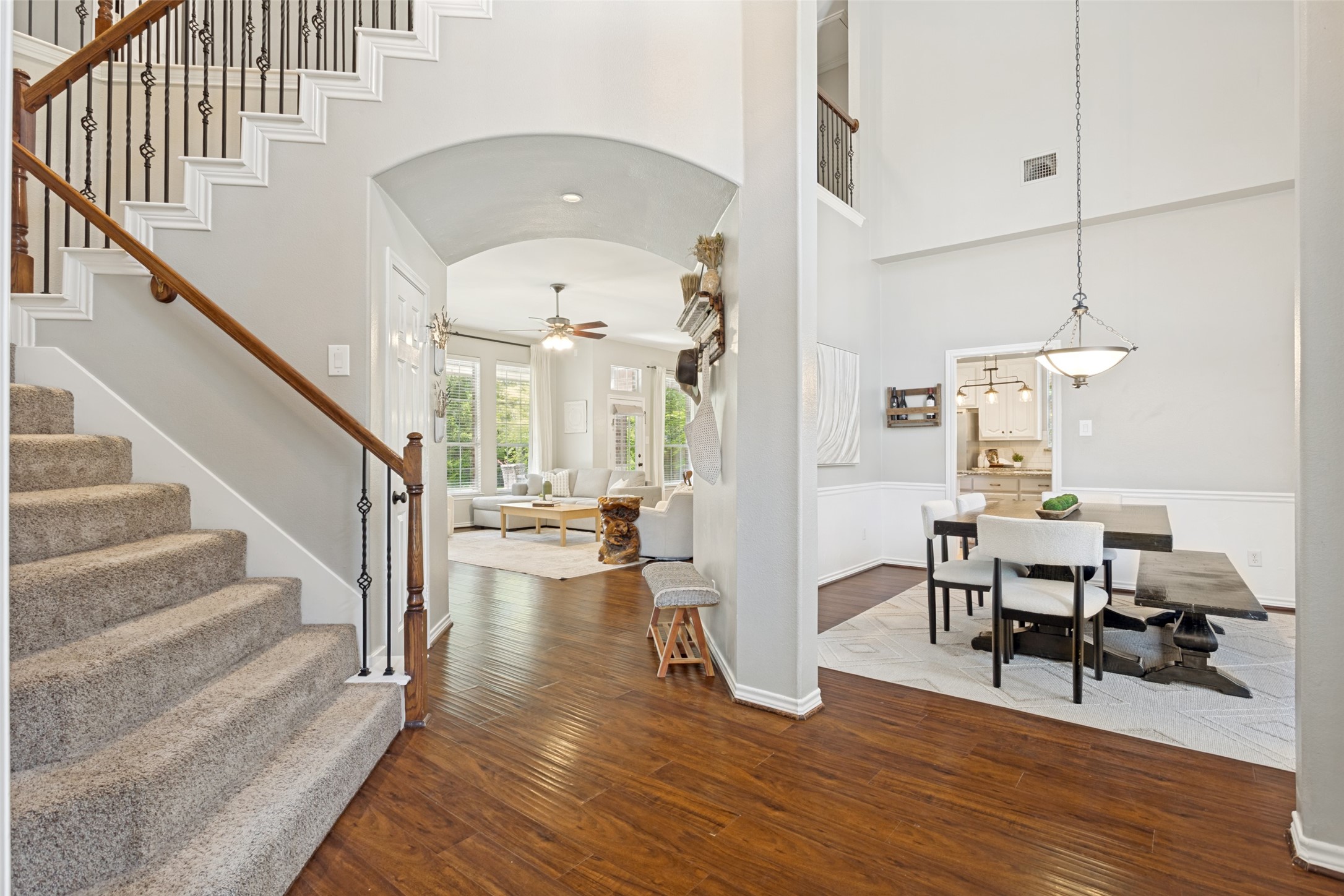 2900 Greenview Drive Mckinney TX 75072