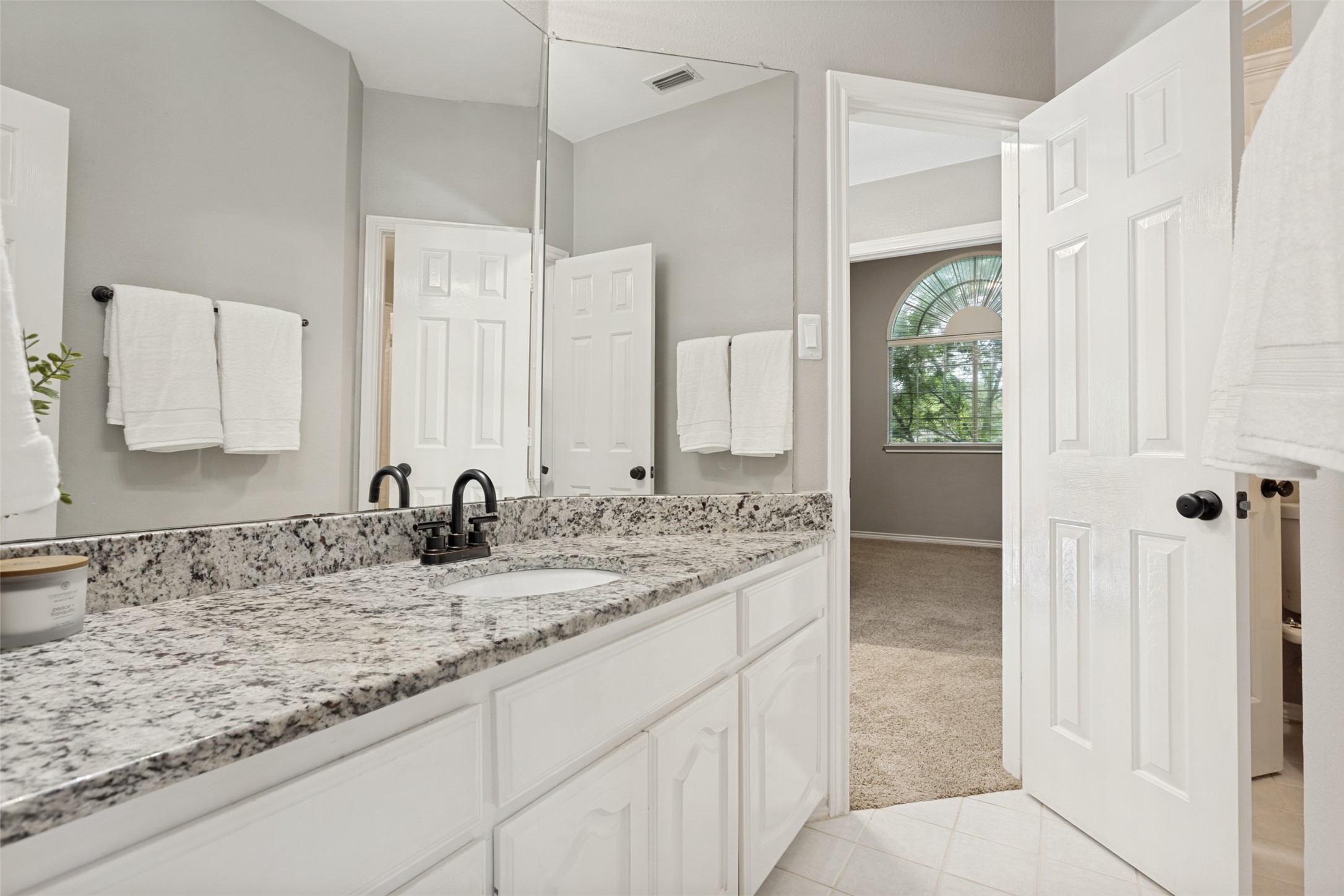 2900 Greenview Drive Mckinney TX 75072