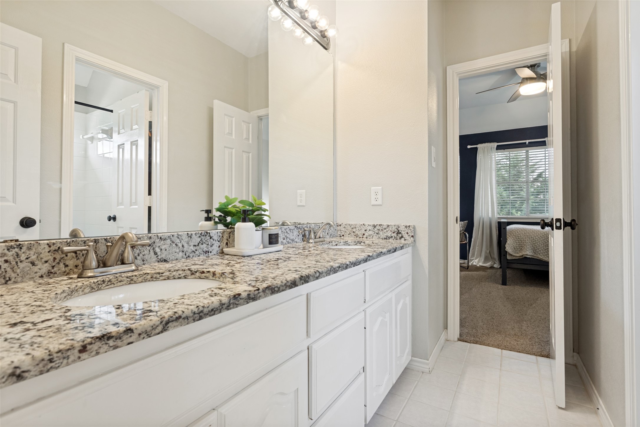 2900 Greenview Drive Mckinney TX 75072