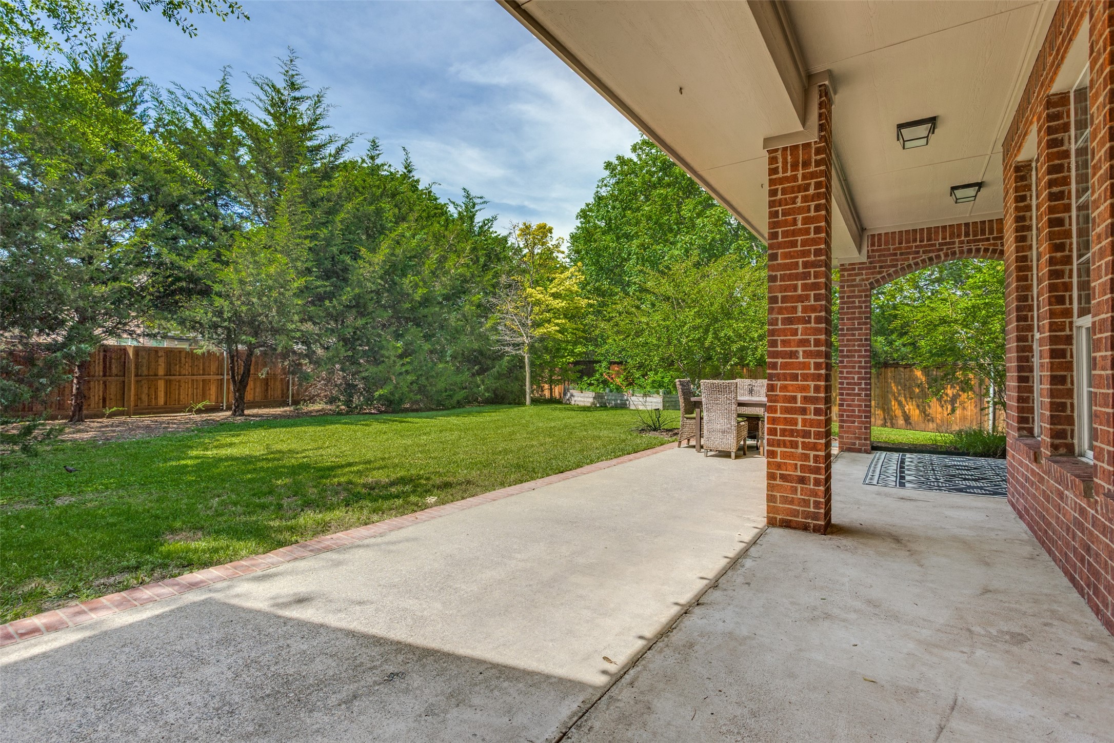 2900 Greenview Drive Mckinney TX 75072