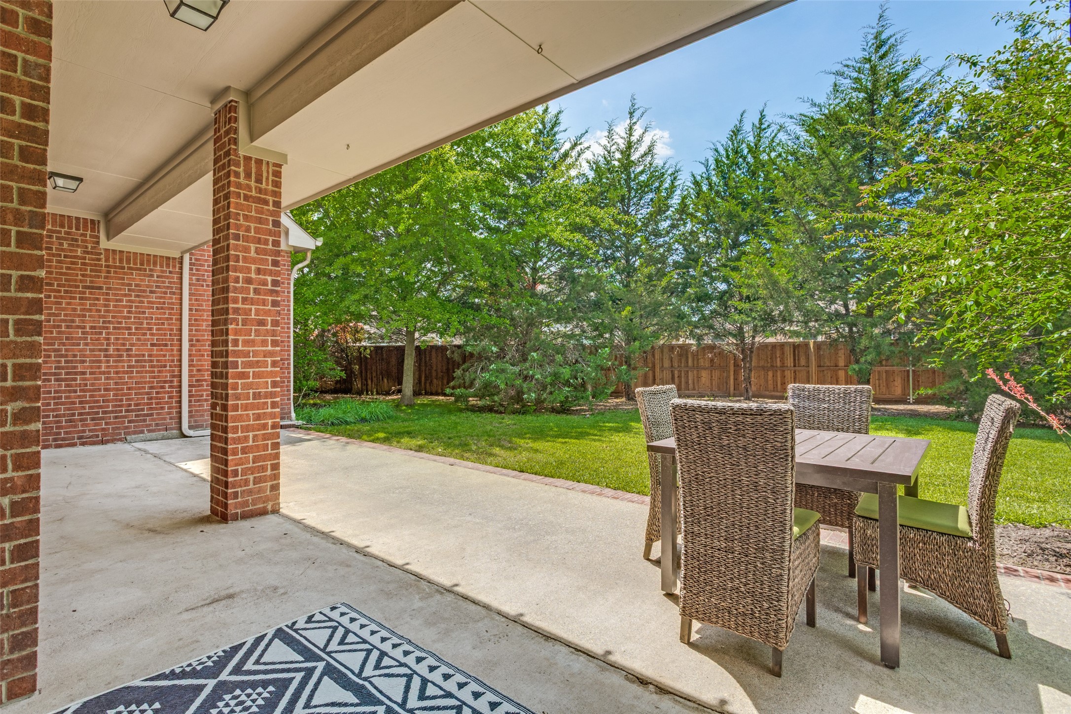 2900 Greenview Drive Mckinney TX 75072