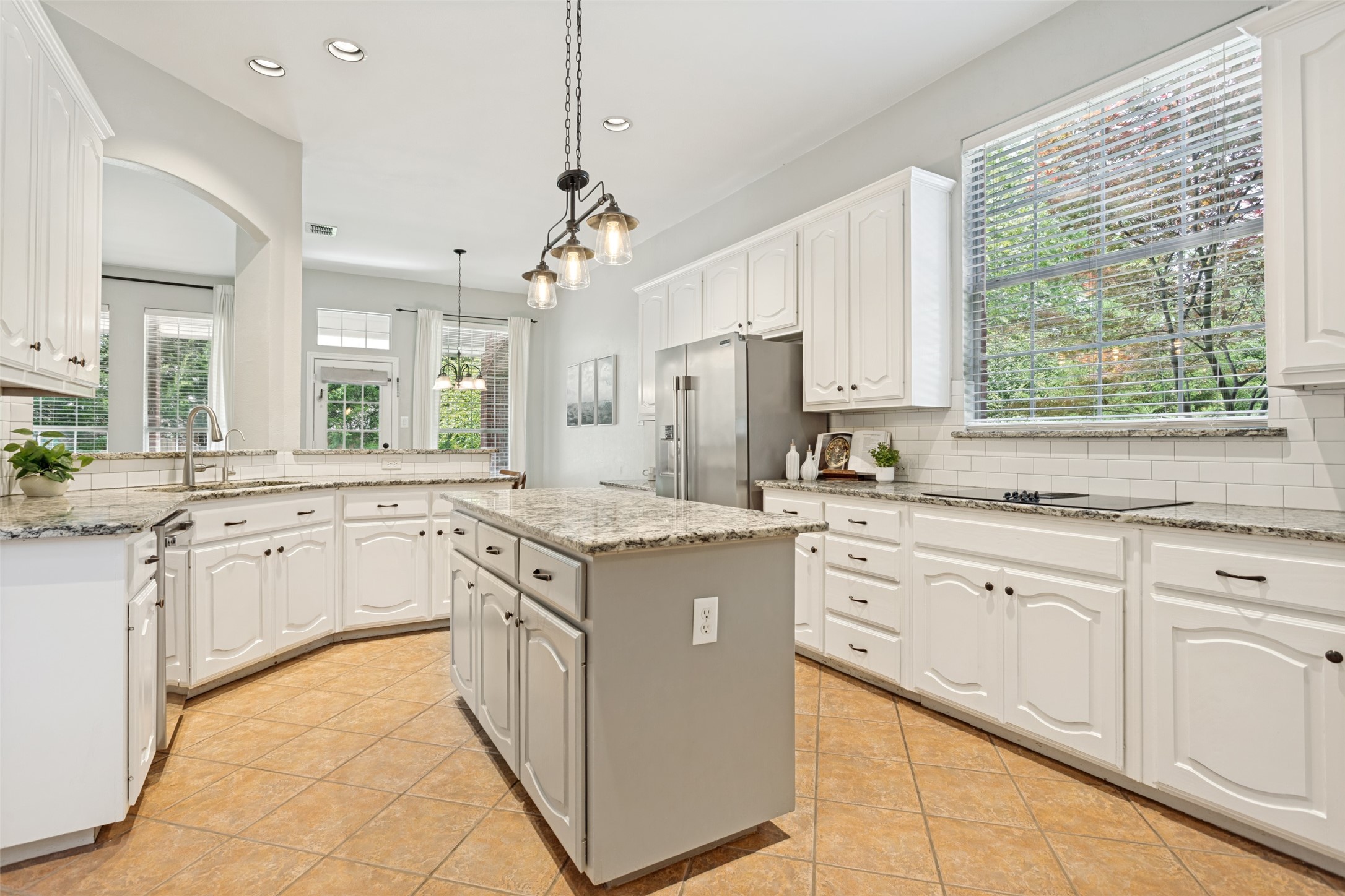 2900 Greenview Drive Mckinney TX 75072