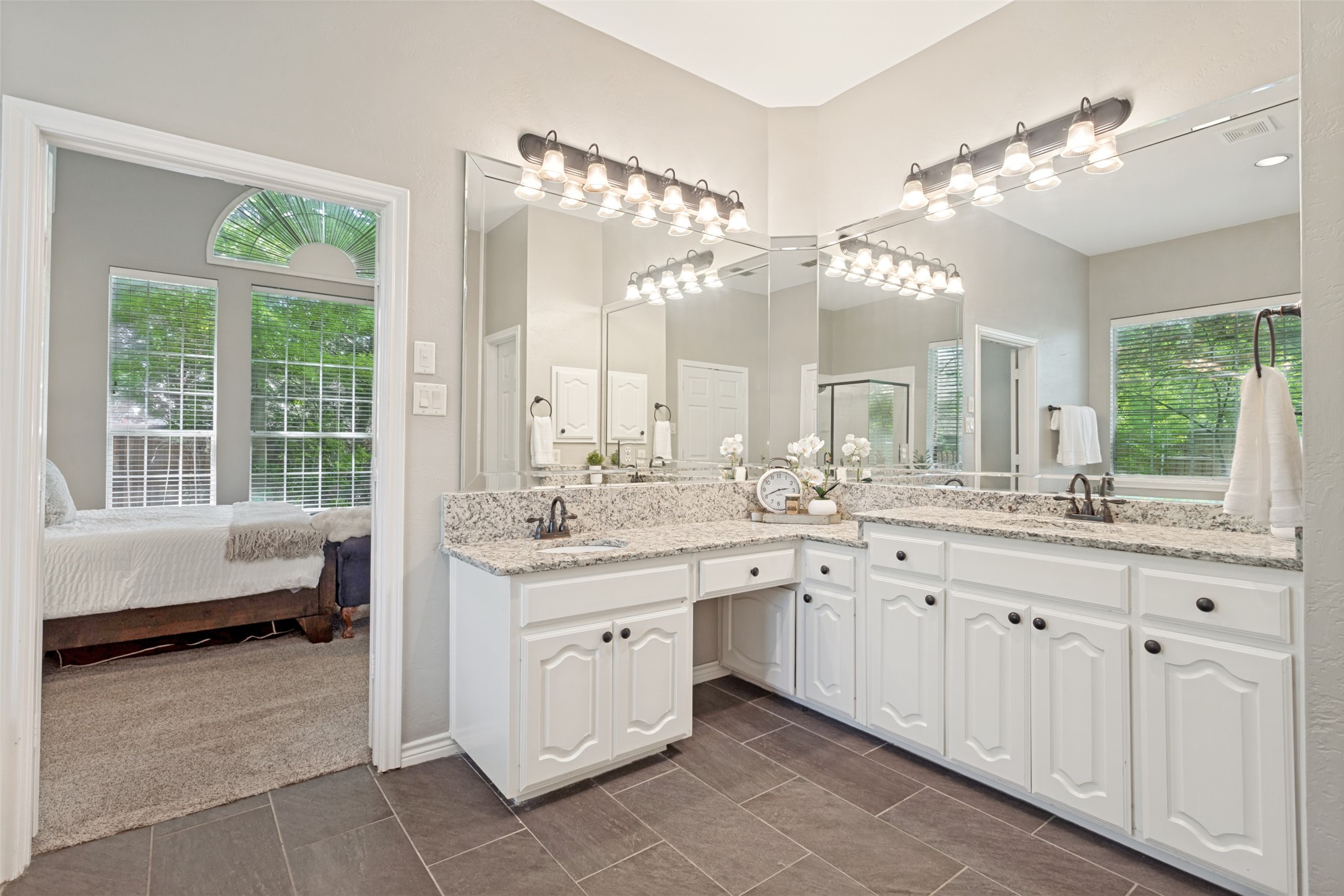 2900 Greenview Drive Mckinney TX 75072