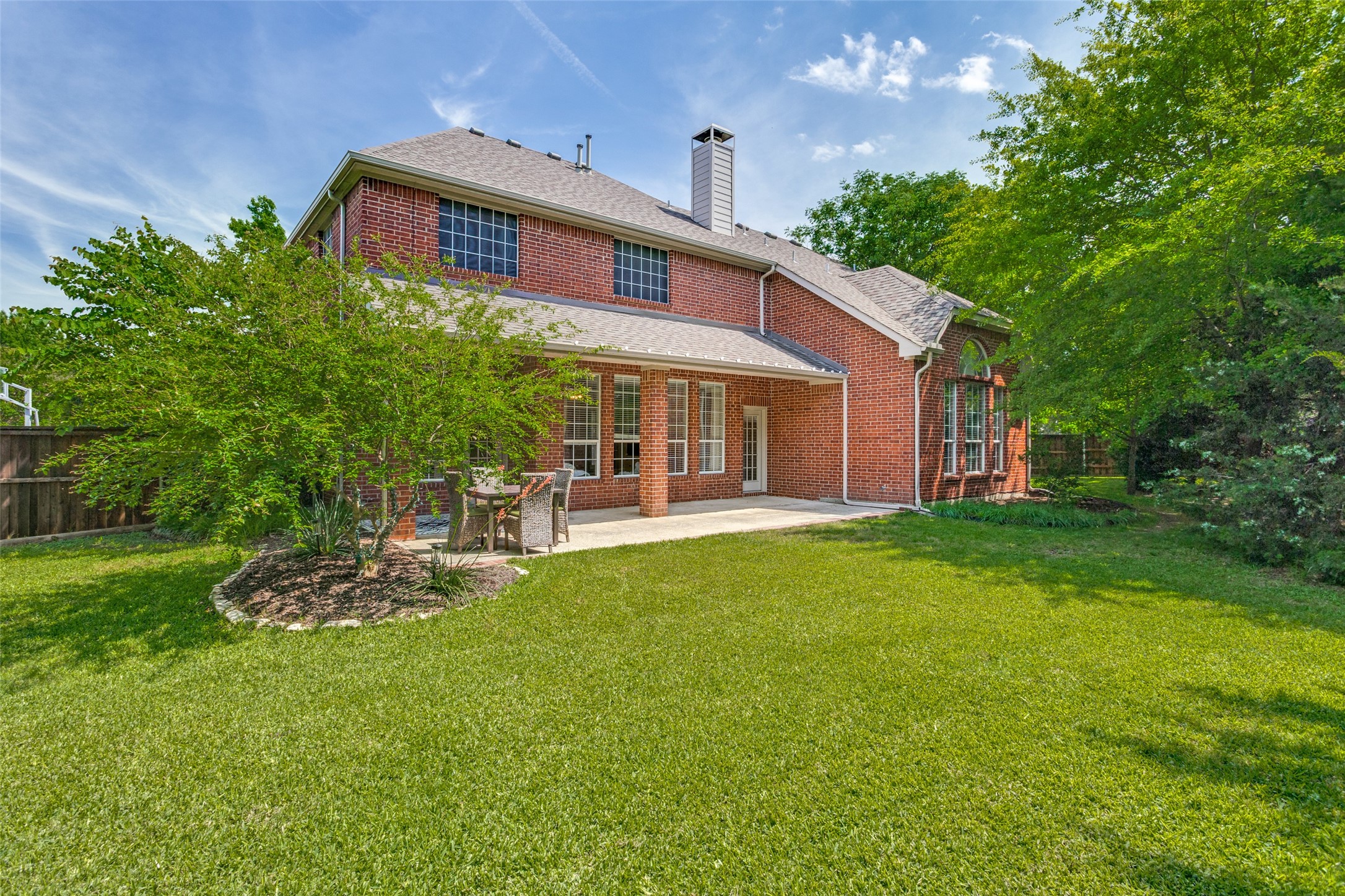 2900 Greenview Drive Mckinney TX 75072