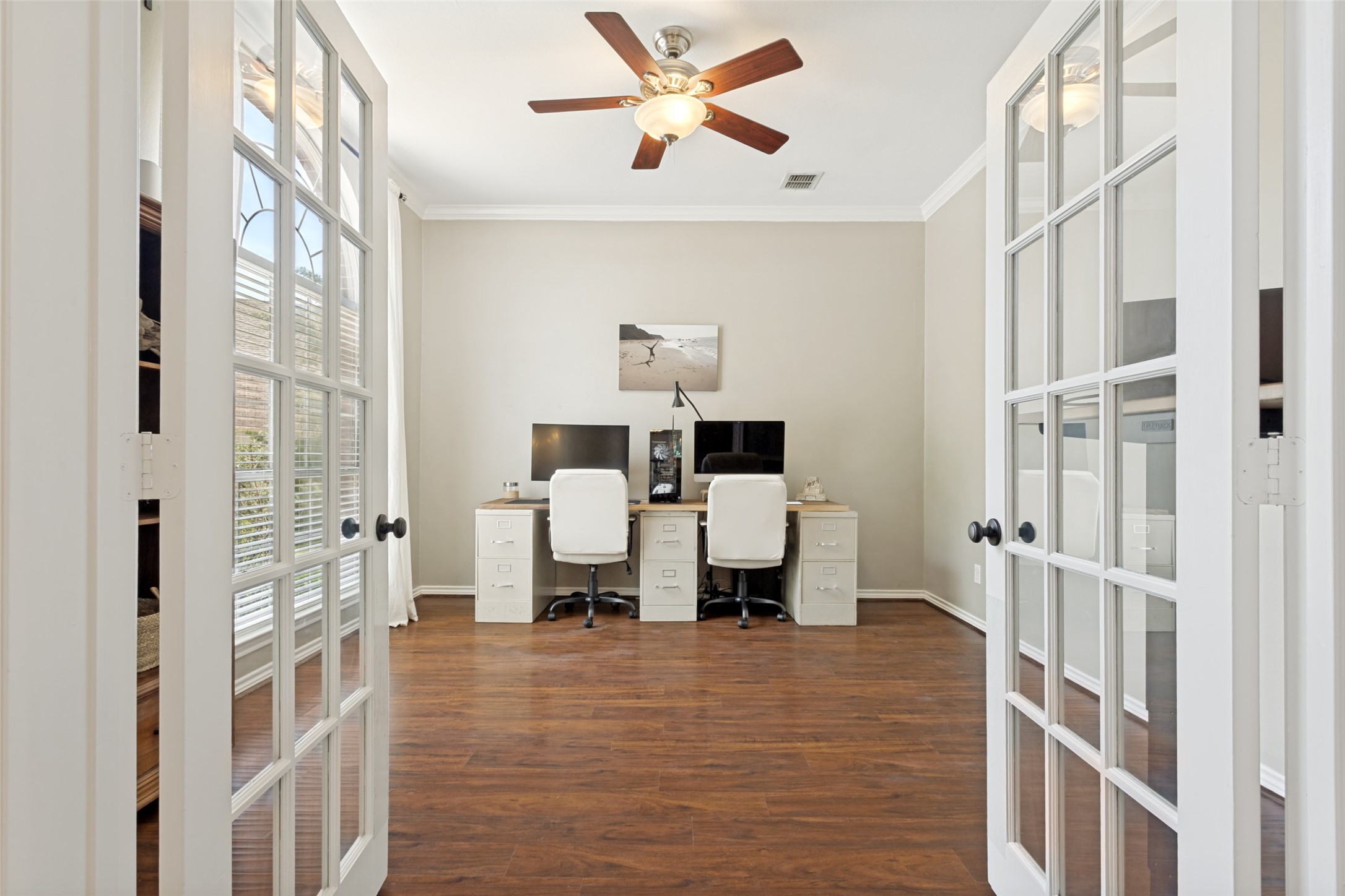2900 Greenview Drive Mckinney TX 75072