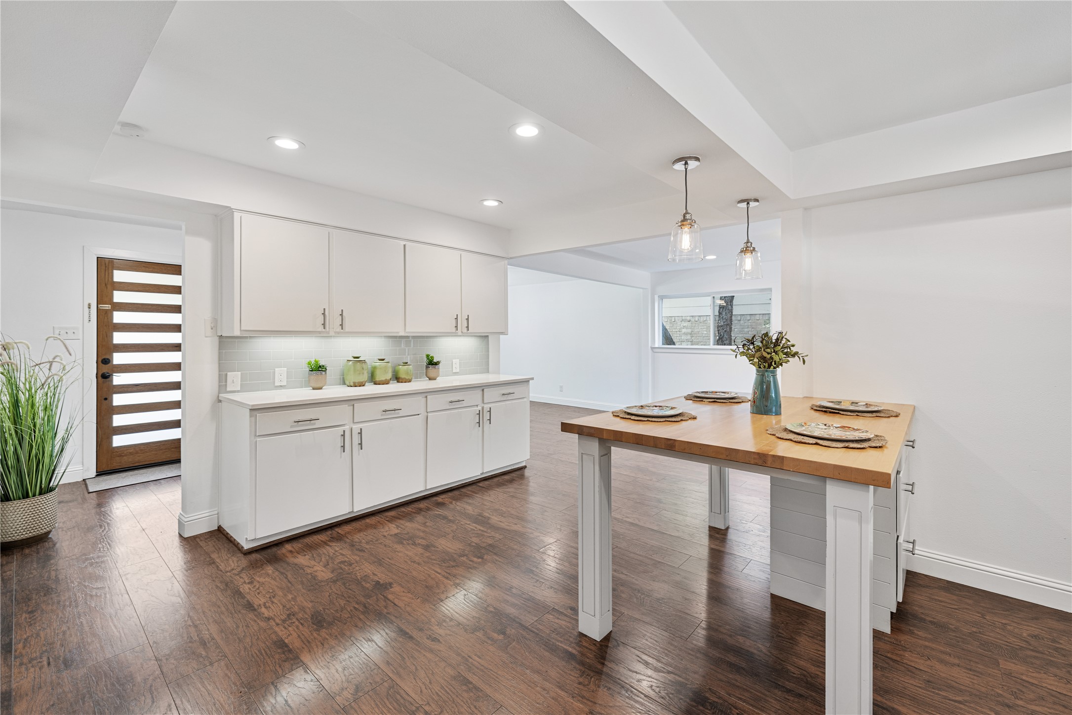 510 S Waterview Drive Richardson TX 75080