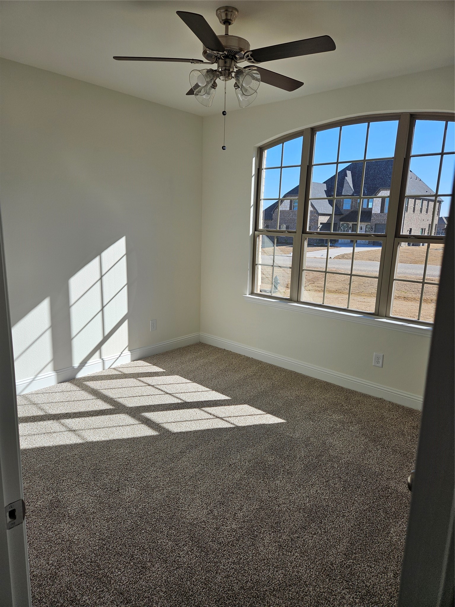 2617 Silo Lane Van Alstyne TX 75495