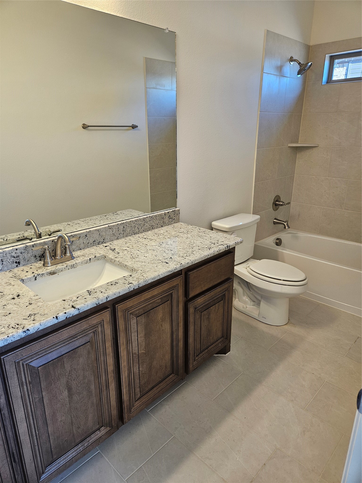 2617 Silo Lane Van Alstyne TX 75495