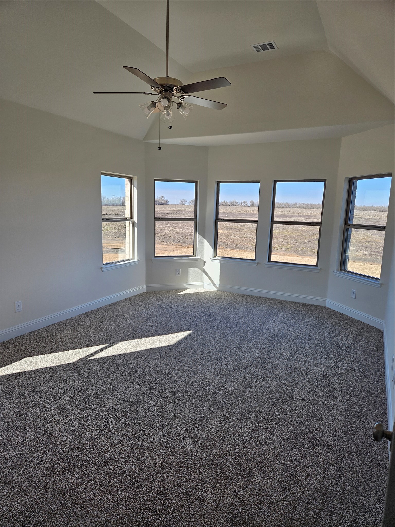 2617 Silo Lane Van Alstyne TX 75495